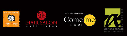 Diseno grafico, logotipos, imagen corporativa